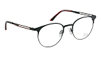 Оправы -  Jaguar 33628-6100 51/20 (+) - 1