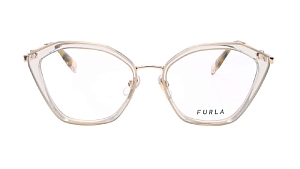 Оправа Опр. Furla 831 300Y 53 (+)