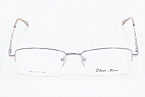 Оправы -  Sheer Moon 759 C04 - 1
