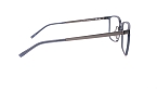 Оправы -  Rodenstock 7173-C 54 (+) - 2