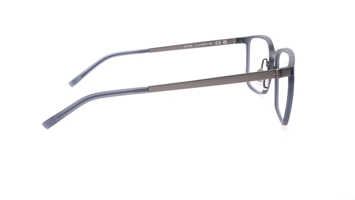 Оправы -  Rodenstock 7173-C 54 (+) - 2