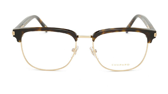 Оправы -  Chopard 297 722Y 54 (+) - 0