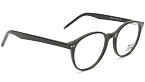 Оправы -  Smart Look H 54149 C1 - 1