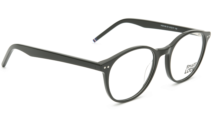Оправы -  Smart Look H 54149 C1 - 1