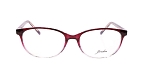 Оправы -  Jardin J 8920 C3 - 0