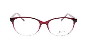 Оправа Опр. Jardin J 8920 C3
