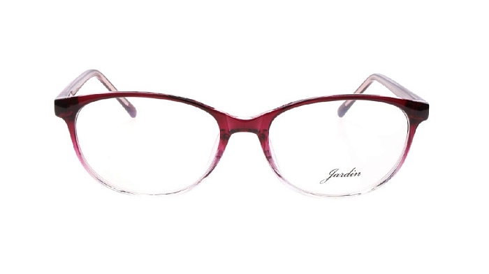 Оправы -  Jardin J 8920 C3 - 0