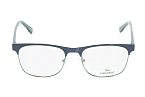 Оправы -  Lacoste 2218-424 (+) - 1