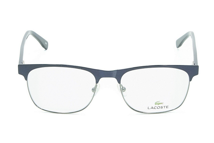 Оправы -  Lacoste 2218-424 (+) - 1