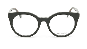 Оправа Опр. Nina Ricci 289 700 (+)
