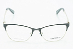 Оправы -  Merel MR6370-C01 (+) - 1