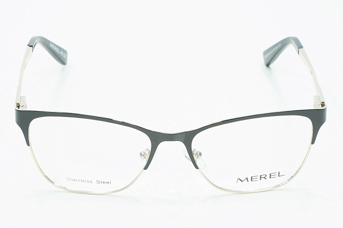 Оправы -  Merel MR6370-C01 (+) - 1