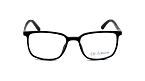 Оправы -  Happy Look Junior J 6209 C1 - 0