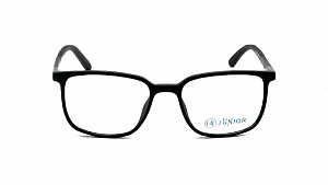 Оправа Опр. Happy Look Junior J 6209 C1