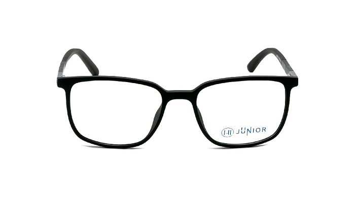 Оправы -  Happy Look Junior J 6209 C1 - 0