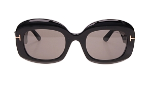 С/з Tom Ford 1219 01A 53 (+)