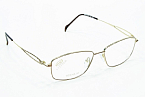 Оправы -  Stepper SI 50071-F011 (+) - 0