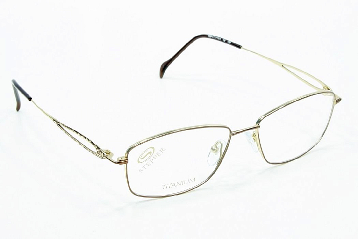 Оправы -  Stepper SI 50071-F011 (+) - 0