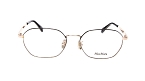 Оправы -  Max Mara MM 5216-D 002 54 (+) - 0