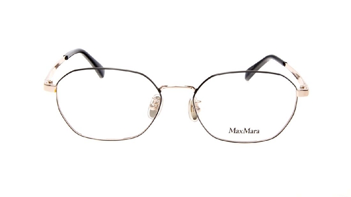 Оправы -  Max Mara MM 5216-D 002 54 (+) - 0