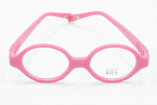 Оправы -  Babylook 50762-094 (+) 0-3 - 0