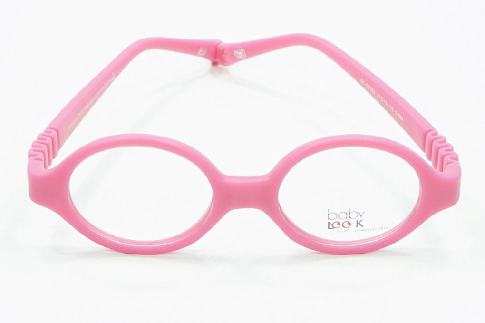 Оправы -  Babylook 50762-094 (+) 0-3 - 0