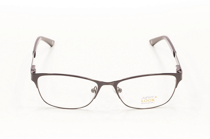 Оправы -  Juniorlook JL 1254-083 - 0