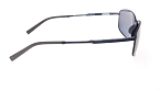 Солнцезащитные очки -  Timberland 00041 91D 61 (+) - 2