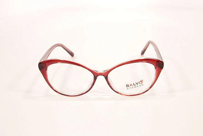 Оправы -  Salvo 510284 DLPS C38 - 0