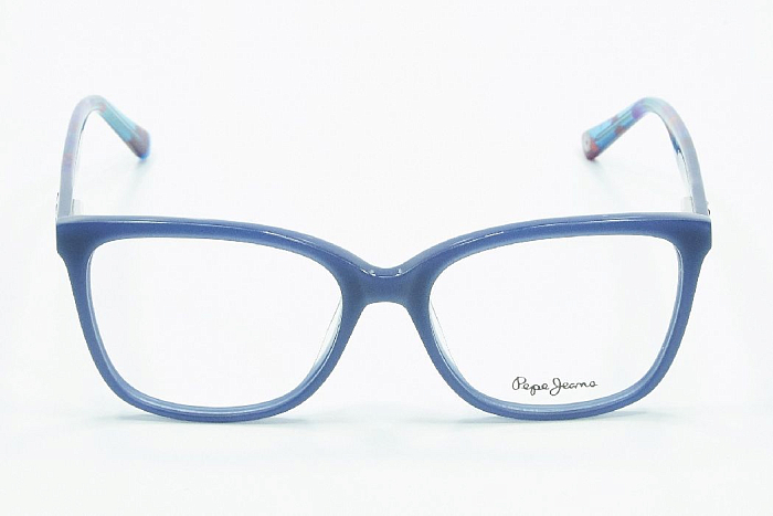 Оправы -  Pepe Jeans 3319-C4 52 - 0