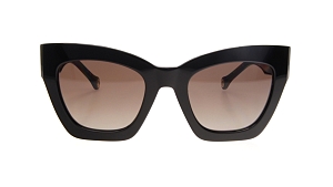 С/з Carolina Herrera HER 0327/S-GBY/HA 52 (+)