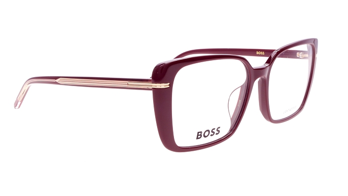 Оправы -  Boss 1738/G-LHF 55 (+) - 1