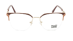 Оправы -  Smart Look H 54224 C2 - 0