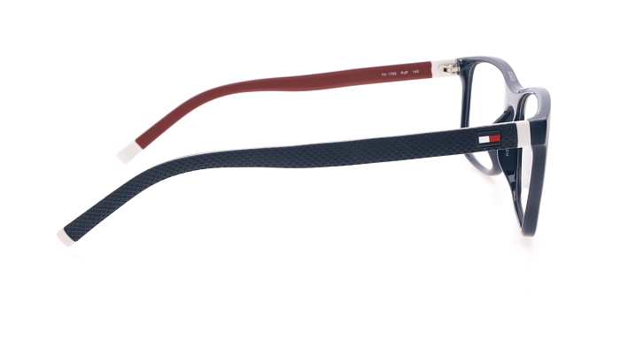 Оправы -  Tommy Hilfiger 1785-PJP 55 (+) - 2