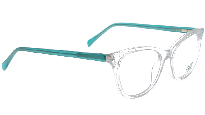 Оправы -  Smart Look H 64272 C2 - 1