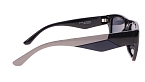 Солнцезащитные очки -  Smart Look SLP 1634 C1 - 2