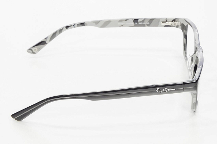 Оправы -  Pepe Jeans Zahary 3226-C1 54 (+) - 2