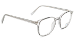 Оправы -  Smart Look M 9291 C2 - 1