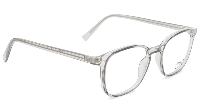 Оправы -  Smart Look M 9291 C2 - 1