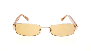 С/з Guess GJ00003 32E 55 (+)