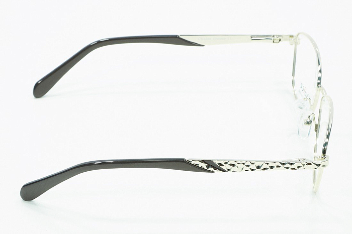 Оправы -  Choice 783-c03 - 2