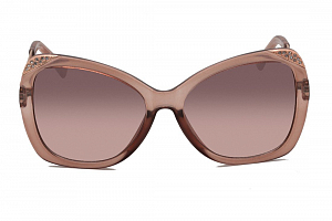 С/з Guess 6055 45T 57 (+)