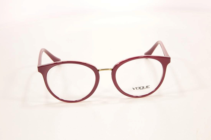 Оправы -  Vogue 0VO5167-2555 52 (+) - 1