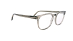 Оправы -  Tom Ford 5868-B 051 51 (+) - 1