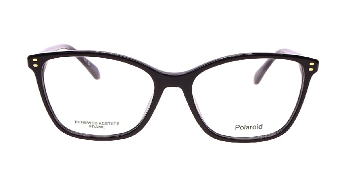 Оправы -  Polaroid PLD D608-807 56 (+) - 0