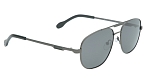 Солнцезащитные очки -  Renome RP 6579 C1 - 1