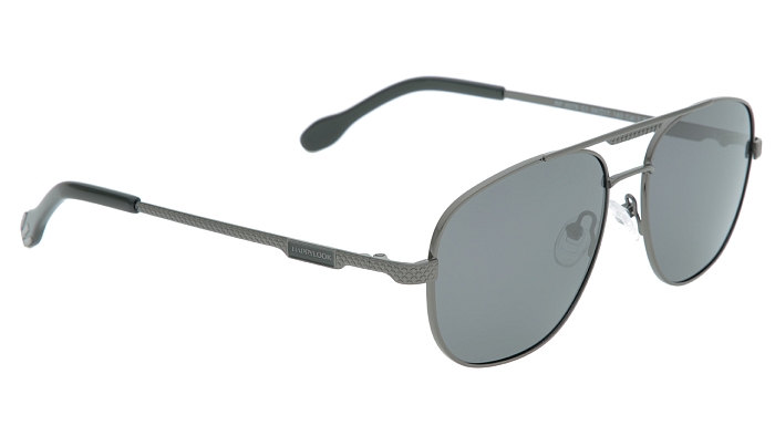 Солнцезащитные очки -  Renome RP 6579 C1 - 1