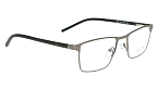 Оправы -  Happy Look Junior J 6431 C1 - 1