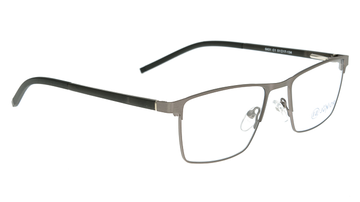 Оправы -  Happy Look Junior J 6431 C1 - 1