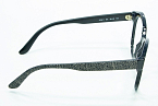 Оправы -  Etro 2611-001 (+) - 2